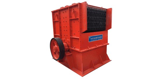 如何選購(gòu)pc錘式破碎機(jī)？宏源機(jī)械專業(yè)提供